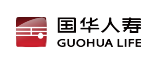 國(guó)華人壽保險(xiǎn)股份有限公司