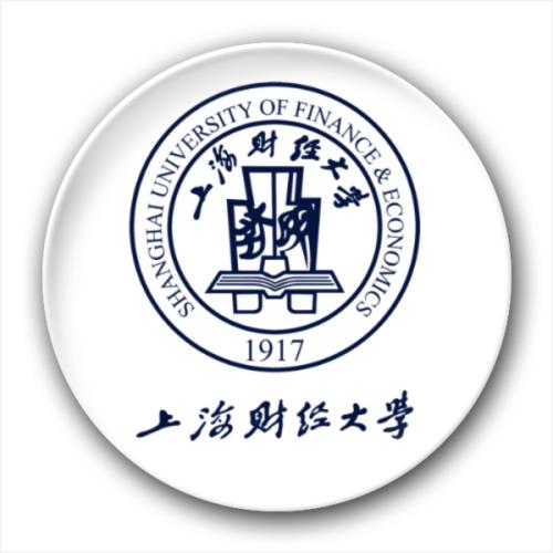 上海財經(jīng)大學金融學院保險系