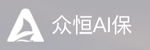 北京眾恒保險(xiǎn)代理有限責(zé)任公司