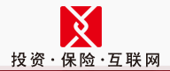 金聯(lián)安保險(xiǎn)經(jīng)紀(jì)（北京）有限公司