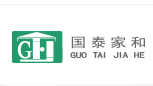 國(guó)泰家和保險(xiǎn)代理有限公司